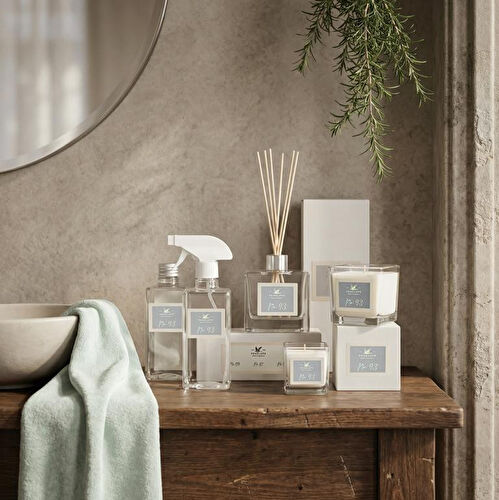 Penelope No.93 Mum 80 Gr Penelope No.93 Mum 80 Gr