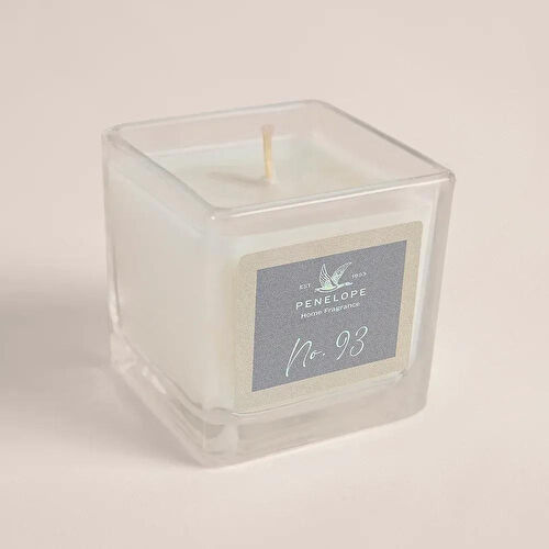 Penelope No.93 Mum 80 Gr