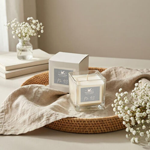 Penelope No.93 Mum 80 Gr