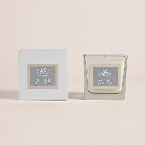 Penelope No.93 Mum 200 Gr