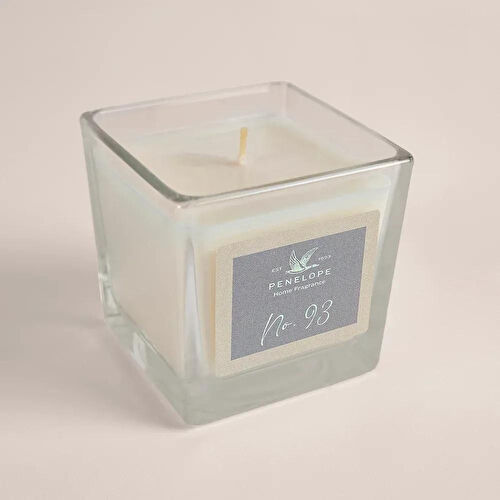 Penelope No.93 Mum 200 Gr