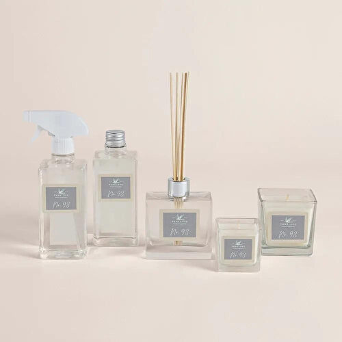 Penelope No.93 Çubuklu Oda Kokusu 210 Ml