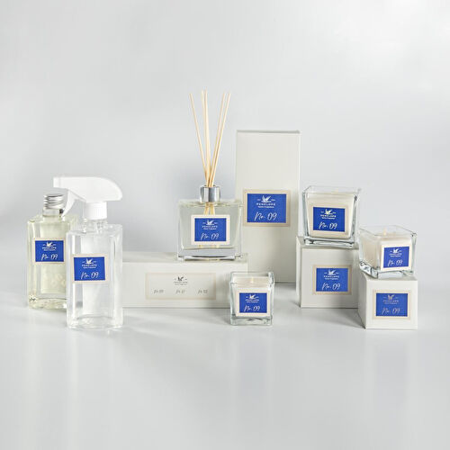 Penelope No.09 Yedek Refil 500 ml Penelope No.09 Yedek Refil 500 ml