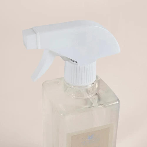 Penelope No.81 Oda Spreyi