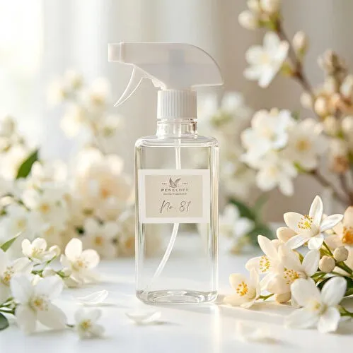 Penelope No.81 Oda Spreyi