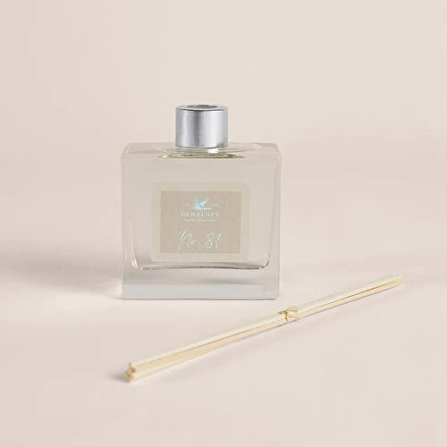 Penelope No.81 Çubuklu Oda Kokusu 210 Ml