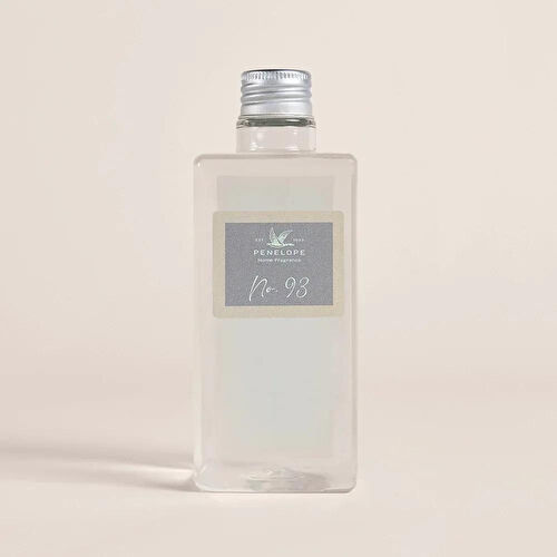 Penelope No.93 Yedek Koku Difüzörü 500 Ml