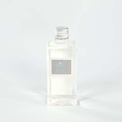 Penelope No.93 Yedek Refil 500 ml Penelope No.93 Yedek Refil 500 ml