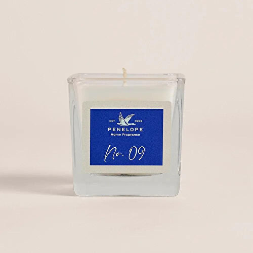 Penelope No.09 Mum 80 Gr