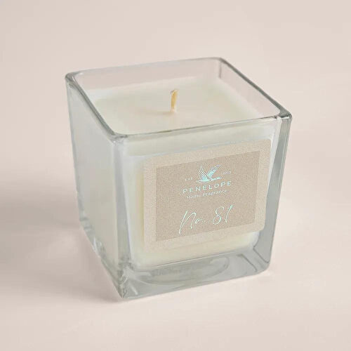 Penelope No.81 Mum 200 Gr