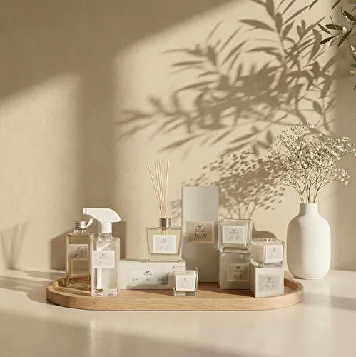 Penelope No.81 Mum 200 Gr