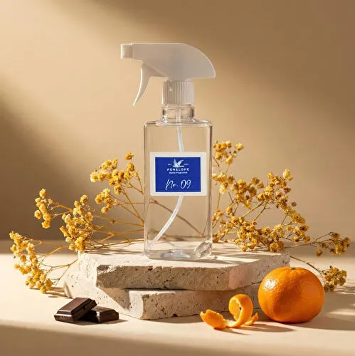 Penelope No.09 Oda Spreyi