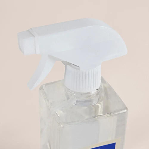 Penelope No.09 Oda Spreyi