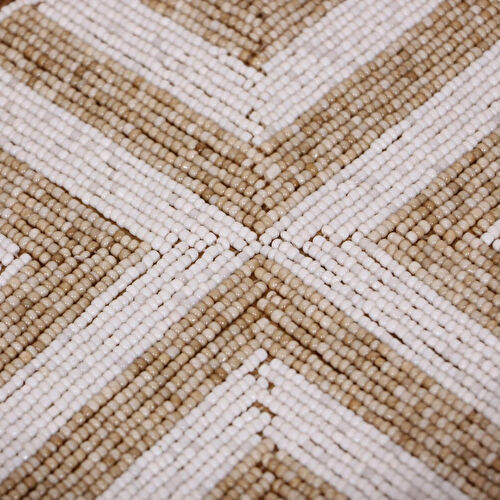 Mylamp Anadolu Boncuklu Bambu Duvar Dekoru &tepsi 25 Cm Tr005-25 Mylamp Anadolu Boncuklu Bambu Duvar Dekoru &tepsi 25 Cm Tr005-25