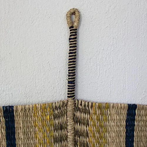 Mylamp Asya Japon Hasır 40x80 Cm. Dekoratif Duvar Dekoru -03 Mylamp Asya Japon Hasır 40x80 Cm. Dekoratif Duvar Dekoru -03