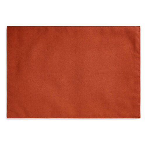 Tchibo Servis Altlığı, 4 Adet, Çift Taraflı