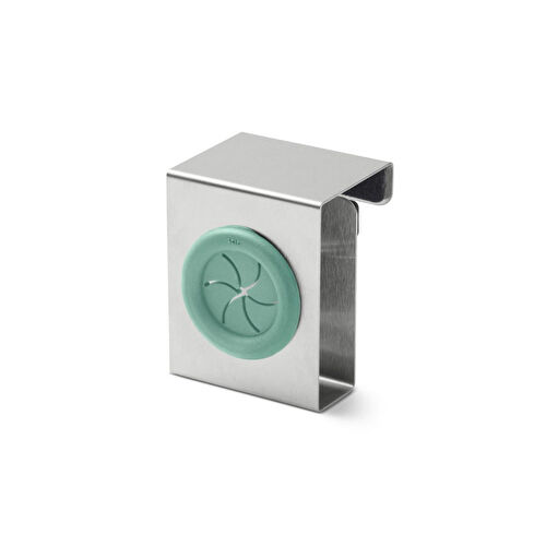 Tchibo Bulaşık Bezi Tutacağı, 2 Li Set Tchibo Bulaşık Bezi Tutacağı, 2 Li Set