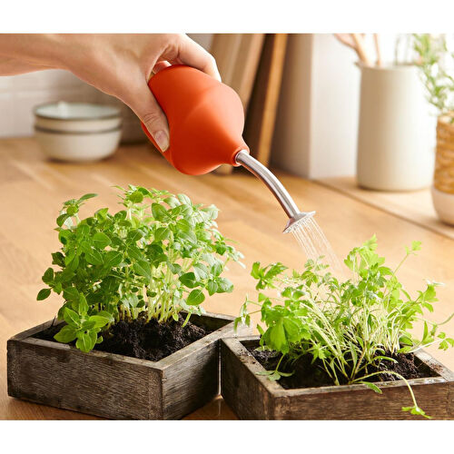 Tchibo Sulama Yardımcısı