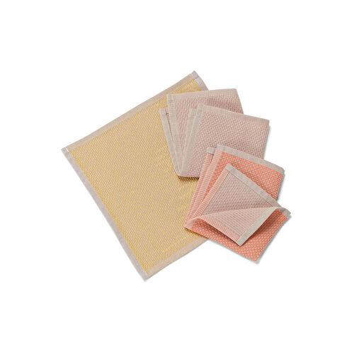 Tchibo Bulaşık Bezi, 3 Adet Tchibo Bulaşık Bezi, 3 Adet