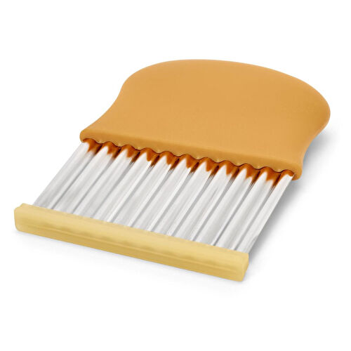 Tchibo Tırtıklı Kesici