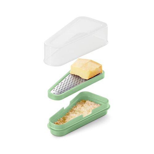 Tchibo Parmesan Rendesi