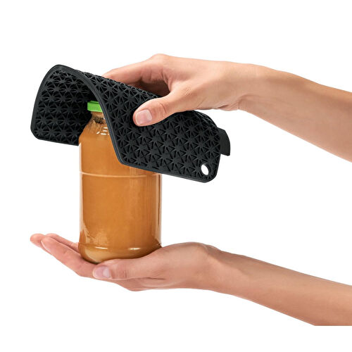 Tchibo Mutfak Yardımcısı, Silikon, 2 Adet