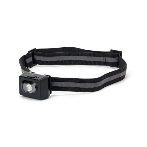 Tchibo Baş Lambası