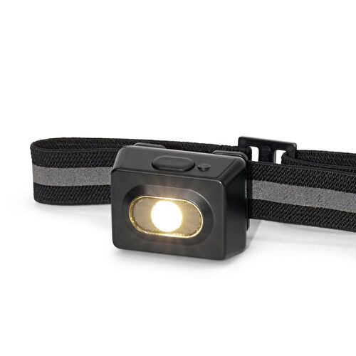 Tchibo Baş Lambası