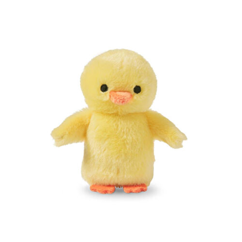 Tchibo Oyuncak Tavuk, Sesli Tchibo Oyuncak Tavuk, Sesli