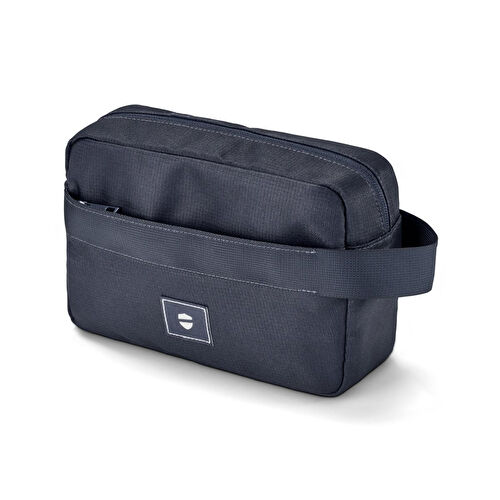 Tchibo Kozmetik Çantası