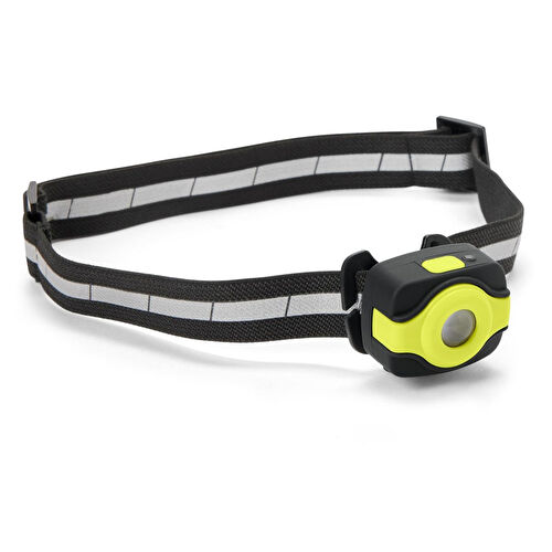 Tchibo Kafa Lambası, Kompakt