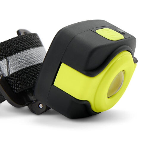 Tchibo Kafa Lambası, Kompakt