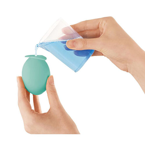 Tchibo Kireç Giderici Musluk Başlığı