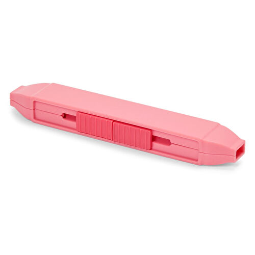 Tchibo 2’si 1 Arada Dikiş Yardımcısı