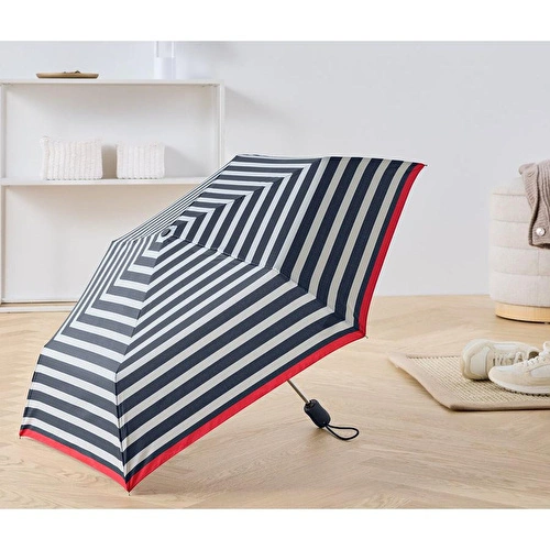 Tchibo Kadın Cep Şemsiyesi