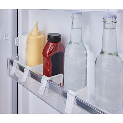 Tchibo Buzdolabı Ayracı, 4 Adet