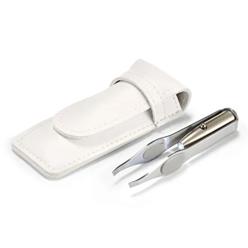 Tchibo Cımbız, Led’li