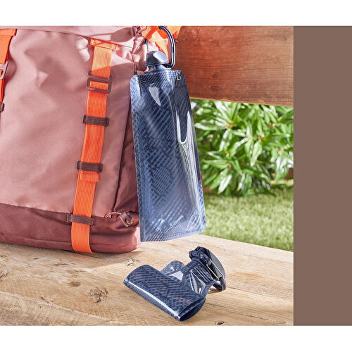 Tchibo Suluk, 2 Adet