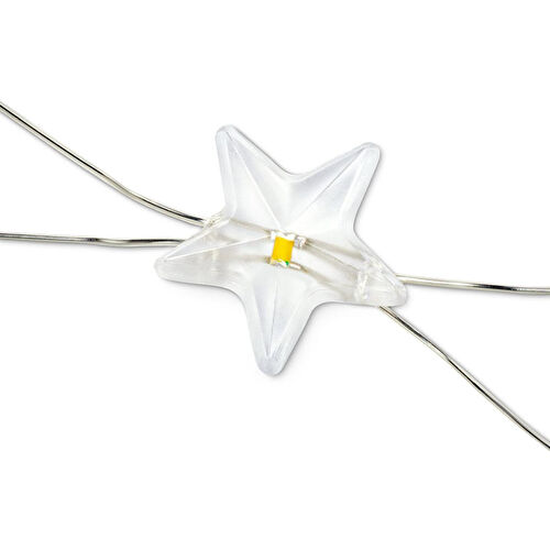 Tchibo Led Mikro Süsleme Işıkları