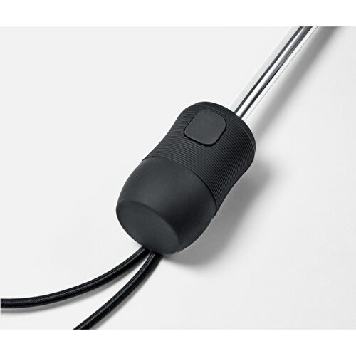 Tchibo Kadın Cep Şemsiyesi, Otomatik, Leopar