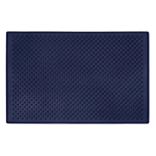 Tchibo Mama Kabı Altlığı