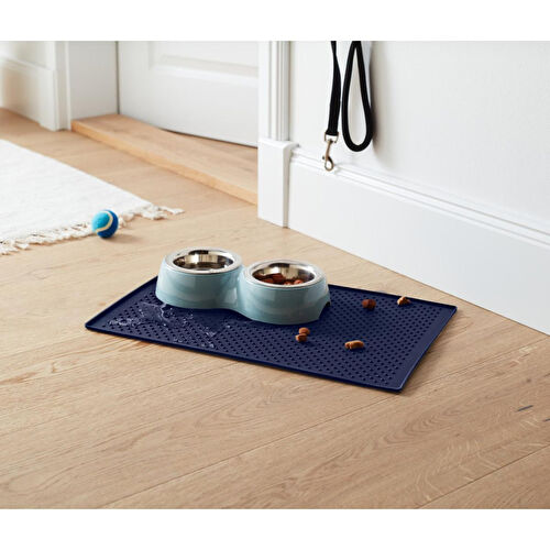 Tchibo Mama Kabı Altlığı