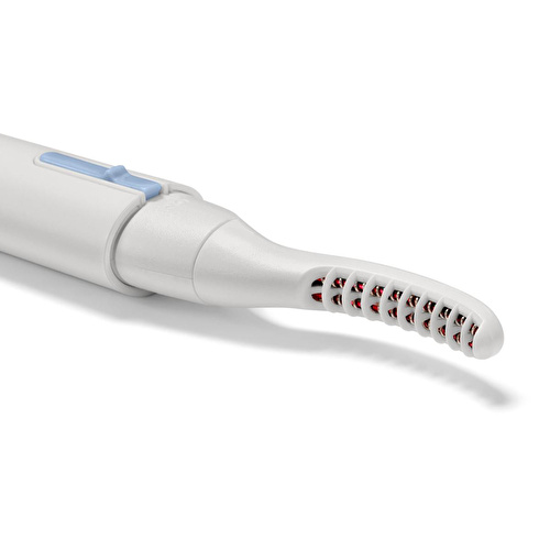 Tchibo Kirpik Kıvırıcı, Elektrikli