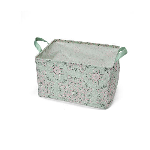 Tchibo Düzenleme Kutusu, Katlanabilir