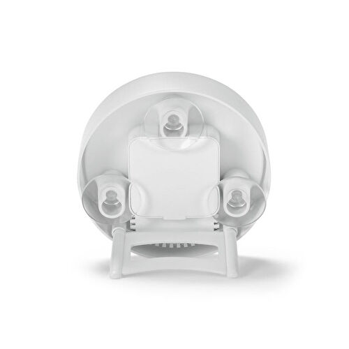 Tchibo Banyo Duvar Saati, Sıcaklık Tchibo Banyo Duvar Saati, Sıcaklık