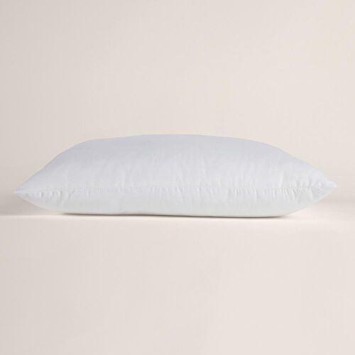 Sleeppin Silikon Elyaf Dolgulu Yastık - Viora Serisi