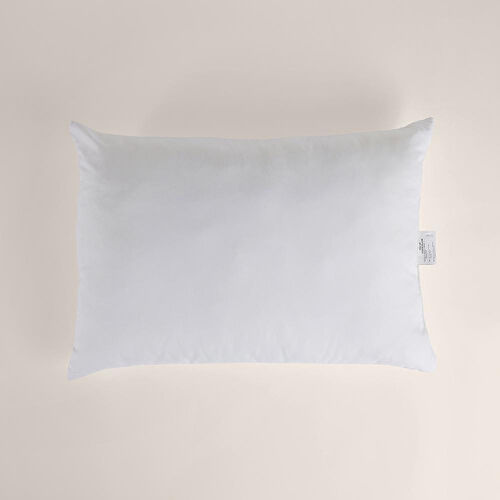 Sleeppin Silikon Elyaf Dolgulu Yastık - Viora Serisi