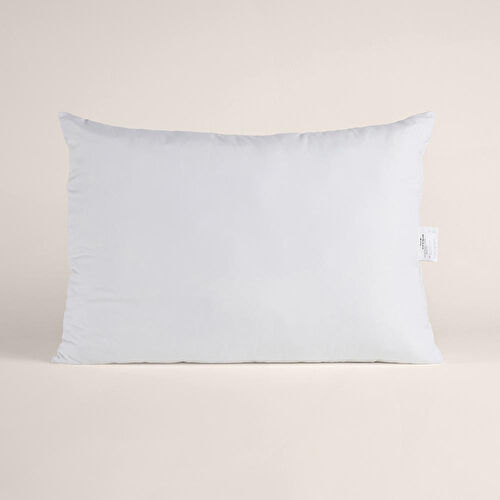 Sleeppin Silikon Elyaf Dolgulu Yastık - Viora Serisi