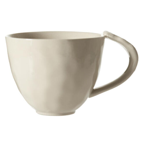 Mudo Home Flower Kupa-red 400ml