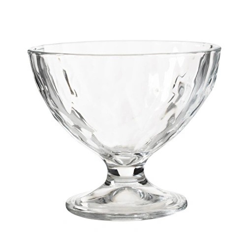 Mudo Home Diamond Dondurmalik 225 Ml